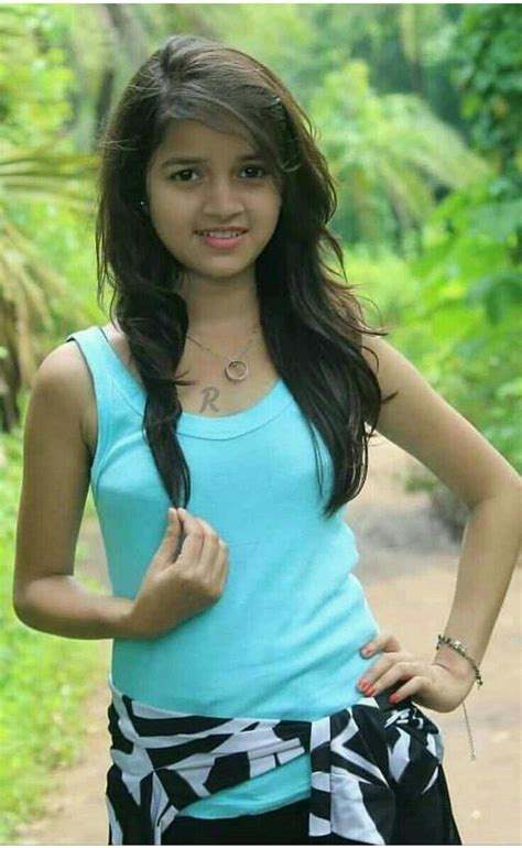 girl fuck indian|indian girls fucking Search